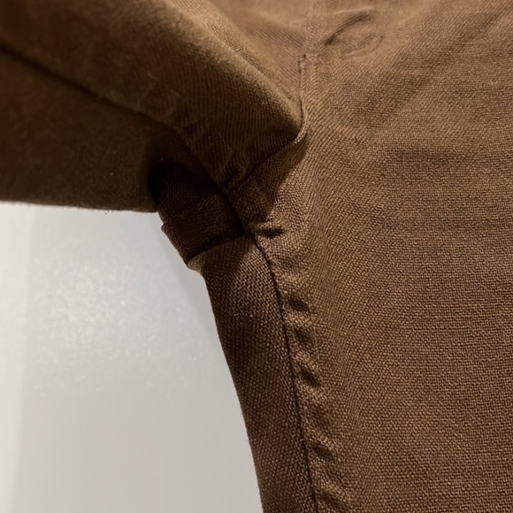 LEVI’S :: PANTS - Picture 3 of 12